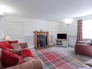 Top Fortrose Top Fortrose