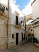 Radici - Lecce Centro storico