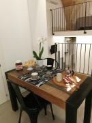 Radici - Lecce Centro storico