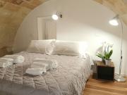 Top Lecce