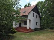 Top Kolonia