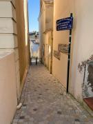 Top Les Sables-dʼOlonne