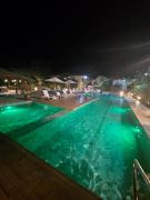 Condomínio Quinta Das Lagoas Residence