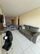 Apartamento em Petrolina