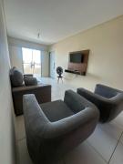 Apartamento em Petrolina