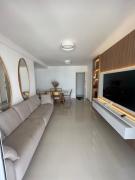 apt praia do morro Guarapari