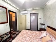 Top Monterosso al Mare