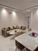 Elegant & Comfortable Apartment in Marrakesh