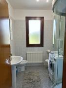 PARISI SAN Vendemiano