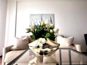 Top Lignano Sabbiadoro