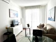 Top Lignano Sabbiadoro