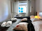 Top Lignano Sabbiadoro