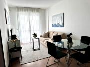 Top Lignano Sabbiadoro