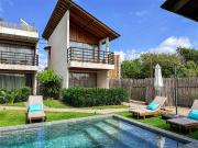 Alameda Lounge Pousada