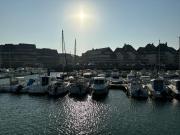Top Grandcamp-Maisy