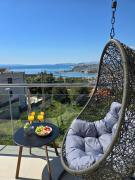 Villa Matanovi Dvori Villa Matanovi Dvori