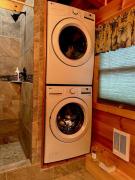 Top Maryville Top Maryville