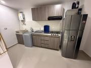 APARTIESTUDIO AMOBLADO SOTOMAYOR ALQUILER RENTA HOUSe