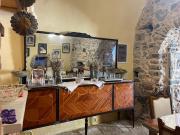 Maras House Olympi