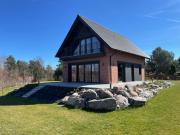 Top Piechowice Top Piechowice