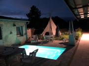 Top Lacroix-sur-Meuse