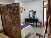 Casa aconchegante em arraial dajuda