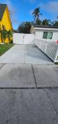 Top Bradenton