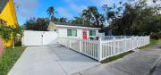 Top Bradenton