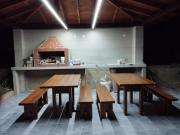 Top Ayios Nikolaos Sithonia Top Ayios Nikolaos Sithonia