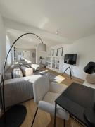 Top Neustadt an der Weinstraße