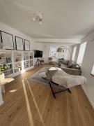 Top Neustadt an der Weinstraße