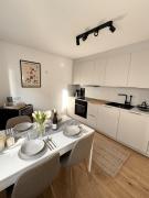 Top Neustadt an der Weinstraße