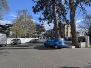 Top Hounslow Top Hounslow