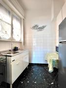 Residenza Il Gabbiano 2 - panoramic rooms