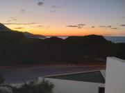 Maison de Charme à Louer Corniche Bizerte Grotte