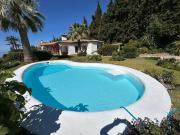 Villa Tropical Dream