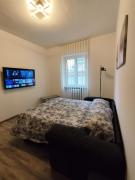 Top Biella Top Biella