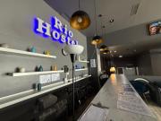 Rio Hostel