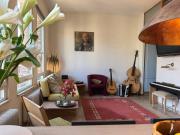 Historical center Antwerp,on foot Historical center Antwerp,on foot