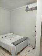 Hotel Porto Amazônia