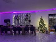 Top Szigetszentmiklós