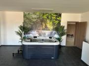 Top Szigetszentmiklós