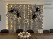 Top Szigetszentmiklós