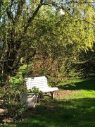 Duccio Cabana Hébergements Insolites