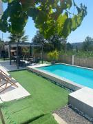 Top Lloret de Mar Top Lloret de Mar