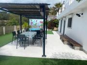 Top Lloret de Mar Top Lloret de Mar