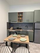 Top Prinos Top Prinos