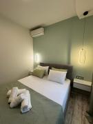 Top Prinos Top Prinos