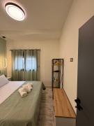 Top Prinos Top Prinos