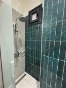 Top Prinos Top Prinos